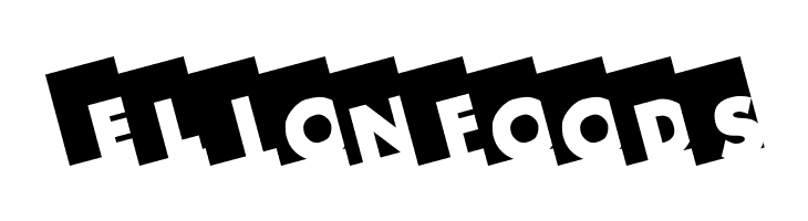 BIGARIALLEFT  Free Fonts Download