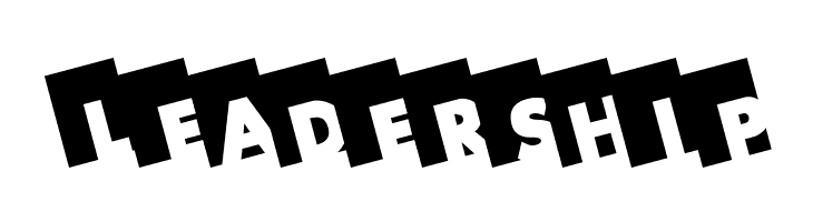 BIGARIALLEFT  Free Fonts Download