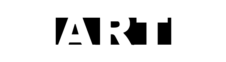 Crimescene Afterimage  Free Fonts Download