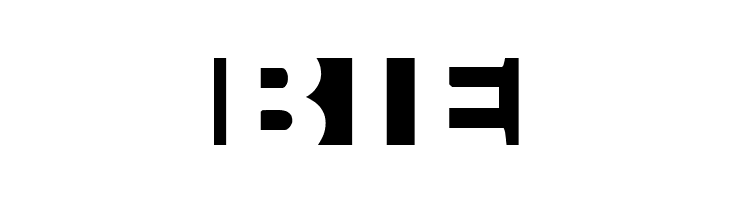 Crimescene Afterimage  Free Fonts Download