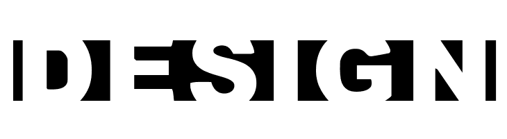 Crimescene Afterimage  Free Fonts Download