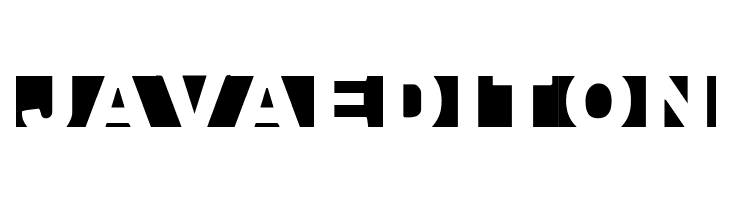 Crimescene Afterimage  Free Fonts Download