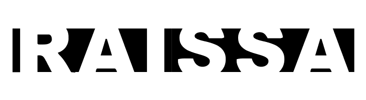 Crimescene Afterimage  Free Fonts Download