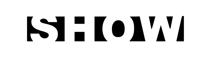 Crimescene Afterimage  Free Fonts Download