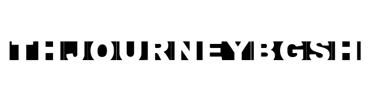Crimescene Afterimage  Free Fonts Download