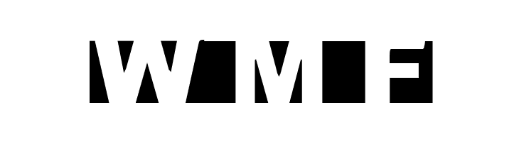 Crimescene Afterimage  Free Fonts Download