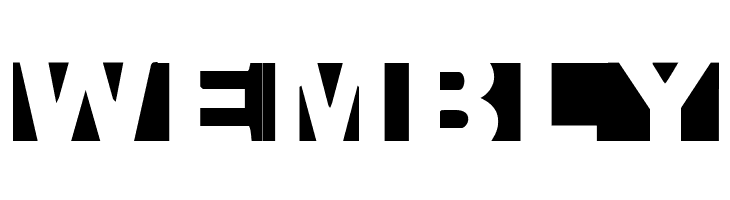 Crimescene Afterimage  Free Fonts Download