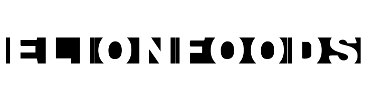 Crimescene Afterimage  Free Fonts Download