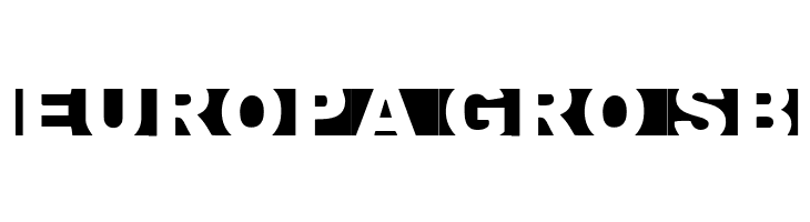 Crimescene Afterimage  Free Fonts Download