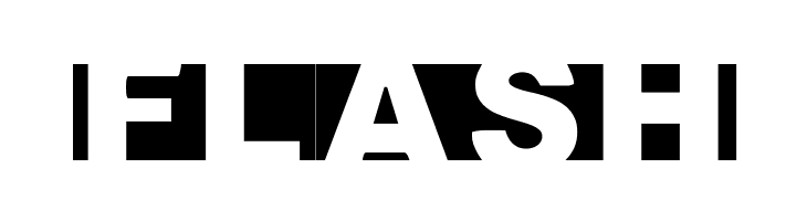 Crimescene Afterimage  Free Fonts Download