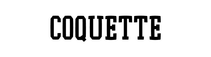 EgyptRund  Free Fonts Download