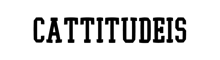 EgyptRund  Free Fonts Download