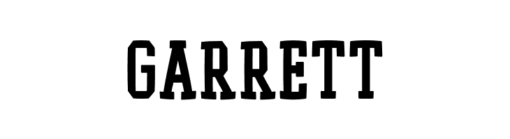 EgyptRund  Free Fonts Download