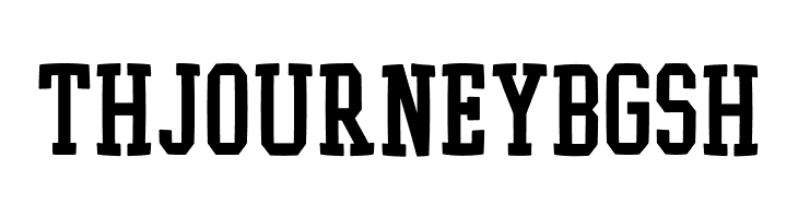 EgyptRund  Free Fonts Download