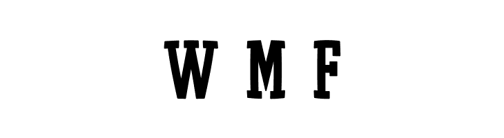 EgyptRund  Free Fonts Download