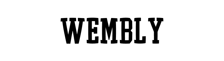 EgyptRund  Free Fonts Download