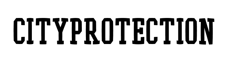 EgyptRund  Free Fonts Download