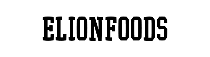 EgyptRund  Free Fonts Download