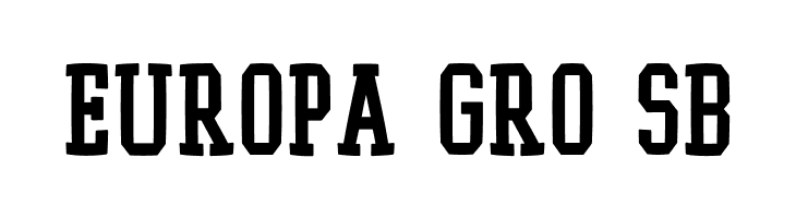 EgyptRund  Free Fonts Download