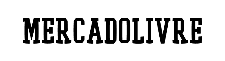 EgyptRund  Free Fonts Download