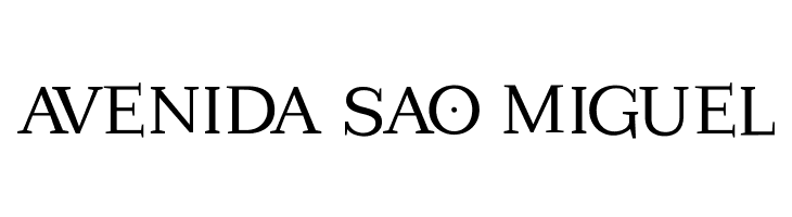 ImperiumLatineSerif  Free Fonts Download