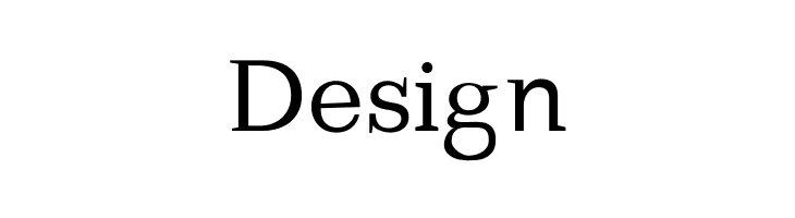 ImperiumLatineSerif  Free Fonts Download