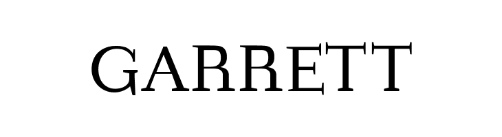 ImperiumLatineSerif  Free Fonts Download