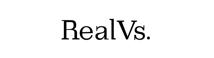 ImperiumLatineSerif  Free Fonts Download