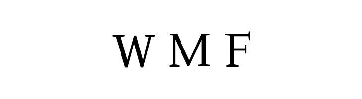 ImperiumLatineSerif  Free Fonts Download