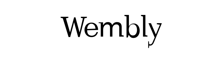 ImperiumLatineSerif  Free Fonts Download