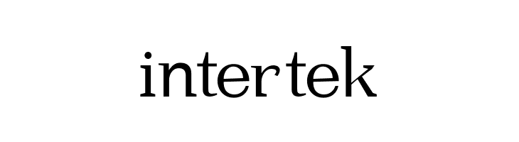 ImperiumLatineSerif  Free Fonts Download