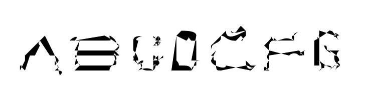 Brun&ouml;ga  Free Fonts Download