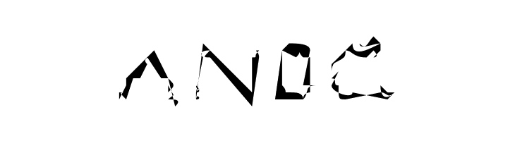 Brunöga  Free Fonts Download