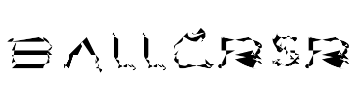 Brun&ouml;ga  Free Fonts Download