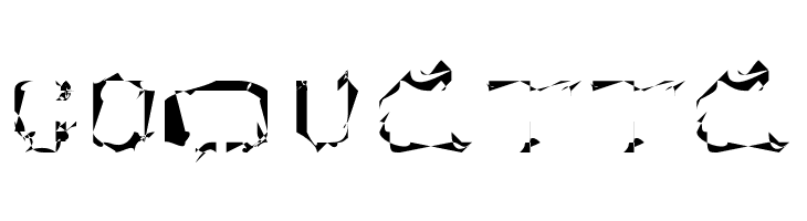 Brunöga  Free Fonts Download