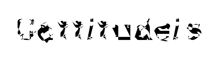 Brunöga  Free Fonts Download