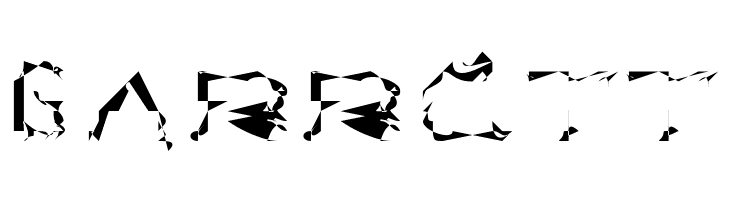 Brunöga  Free Fonts Download