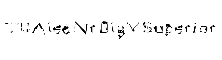 Brun&ouml;ga  Free Fonts Download