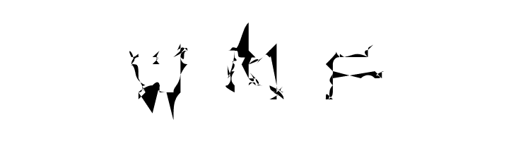 Brunöga  Free Fonts Download