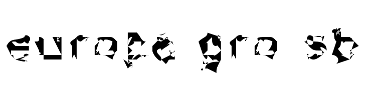 Brunöga  Free Fonts Download