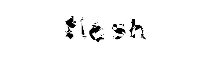 Brun&ouml;ga  Free Fonts Download