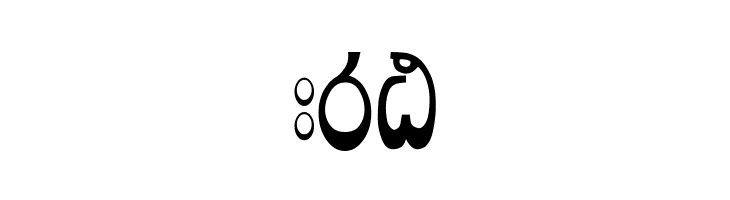 Lankanatha Suppliment  Free Fonts Download