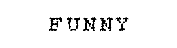 Roughie-Light  Free Fonts Download