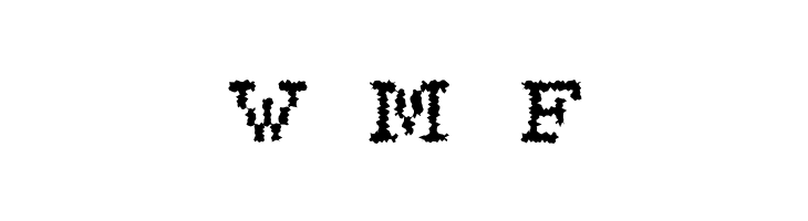 Roughie-Light  Free Fonts Download