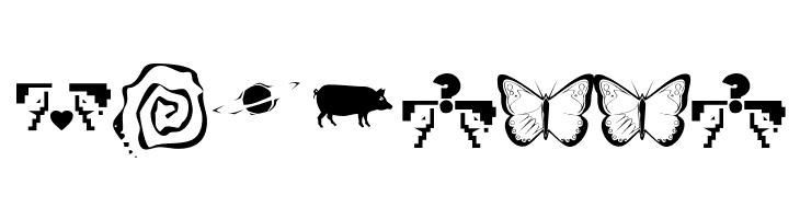 Lorbeer  Free Fonts Download