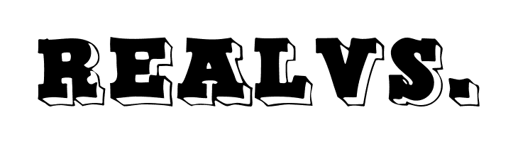 North Face  Free Fonts Download