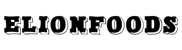 North Face  Free Fonts Download
