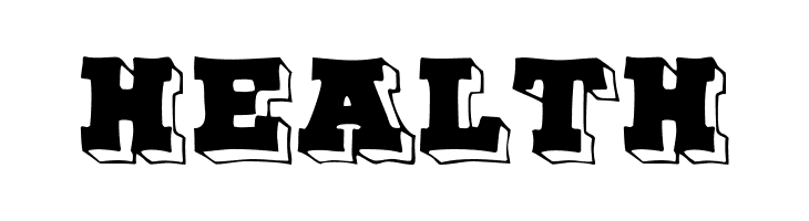 North Face  Free Fonts Download