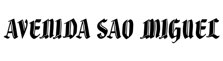 BrokenWoodtypes  Free Fonts Download