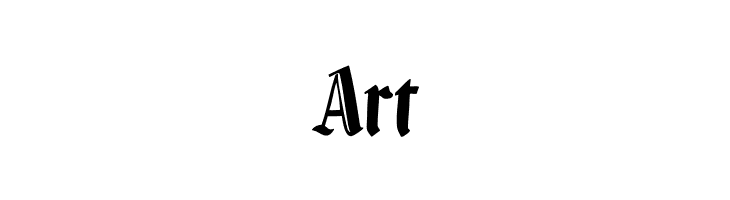 BrokenWoodtypes  Free Fonts Download